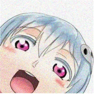 昨天泰剧女主角娜帕扮演者