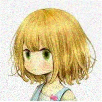昨天泰剧男主角提拉扮演者