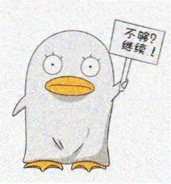 昨天泰剧女二帕莱扮演者
