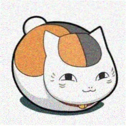 昨天泰剧导演纳塔吾