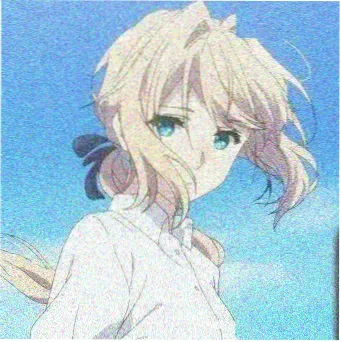 昨天泰剧编剧披差